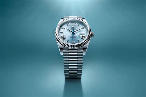 configurator rolex|build your own Rolex diver.